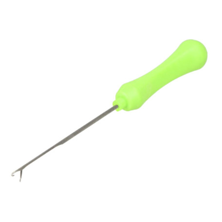 Игла для ледкора GC Splicing Needle 