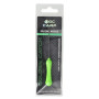 Игла для ледкора GC Splicing Needle 