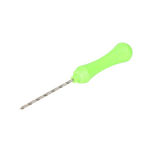 Сверло Golden Catch Bait Drill 
