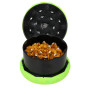 Измельчитель бойлов GC Boilie Crusher 2 in 1
