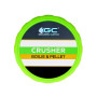 Измельчитель бойлов GC Boilie Crusher 2 in 1