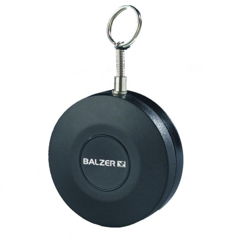 Ретривер Balzer Roller Clip