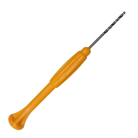 Сверло для бойлов Mad Carp