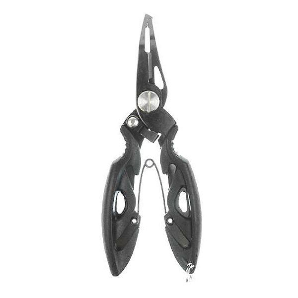 Інструмент Takamiya Stainless Anglers Pliers Mini JL-1021