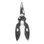 Інструмент Takamiya Stainless Anglers Pliers Mini JL-1021