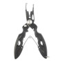 Інструмент Takamiya Stainless Anglers Pliers Mini JL-1021