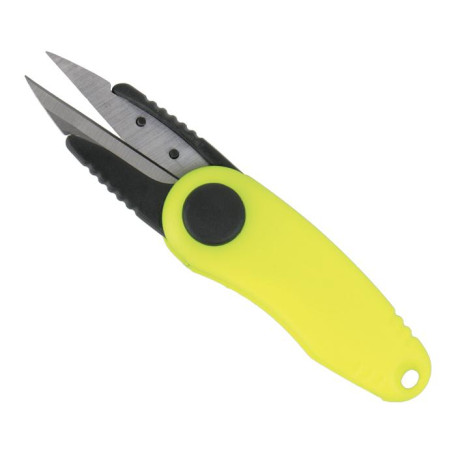 Ножницы складные Fishing ROI DP-S2668