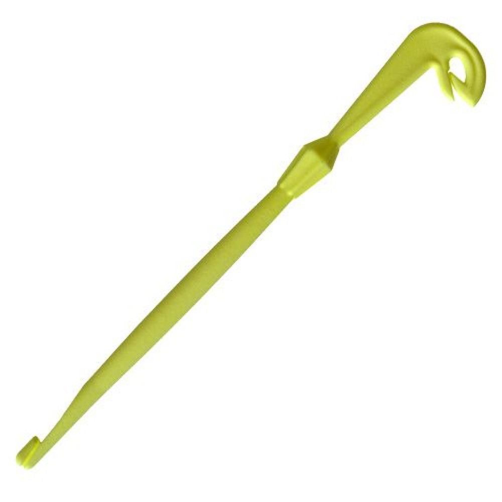 Петлев'яз Fishing Roi 15см M