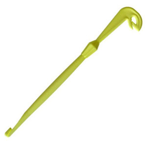 Петлев'яз Fishing Roi 15см M