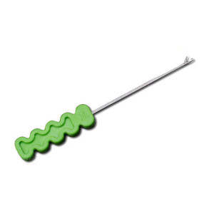 Игла для бойлов Technocarp Heavy Needle