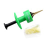 Инструмент для пеллетса Carp Pro Pellet Bander