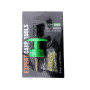 Инструмент для пеллетса Carp Pro Pellet Bander