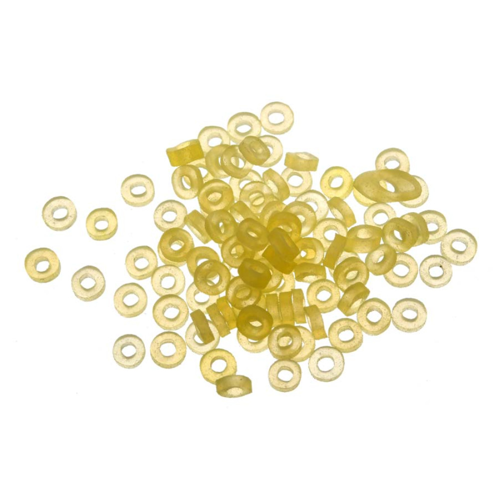 Инструмент для пеллетса Carp Pro Pellet Bander