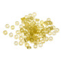 Инструмент для пеллетса Carp Pro Pellet Bander