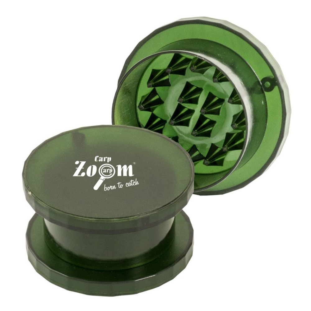 Измельчитель бойлов Carp Zoom Pellet Grinder