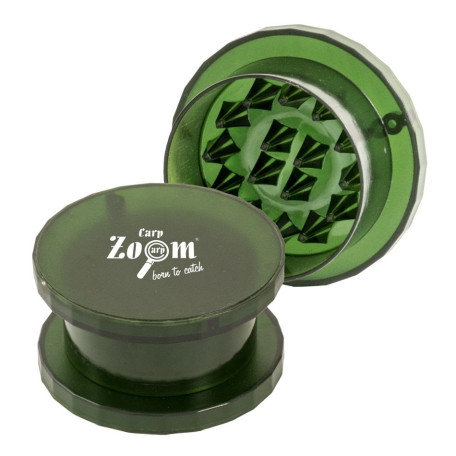 Подрібнювач бойлів Carp Zoom Pellet Grinder