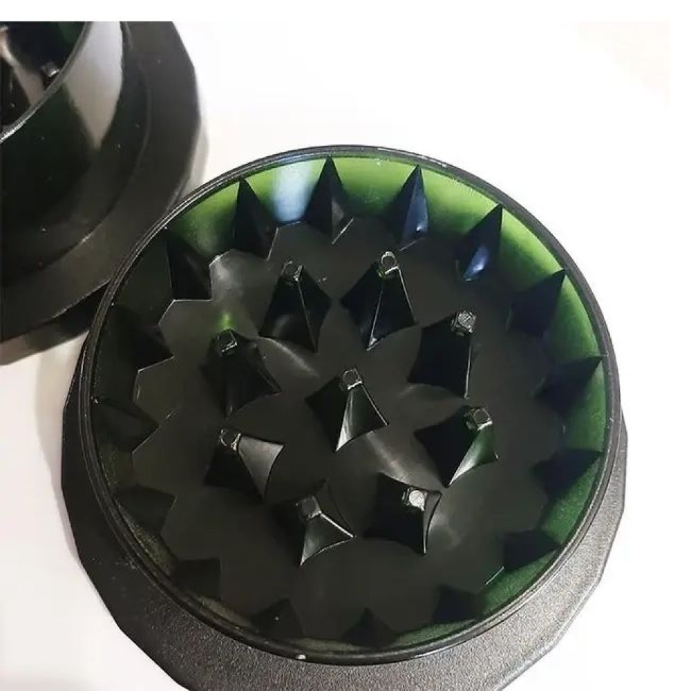 Измельчитель бойлов Carp Zoom Pellet Grinder