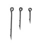Игла для крепления насадок Carp Zoom Bait Spike S 0.6×7мм