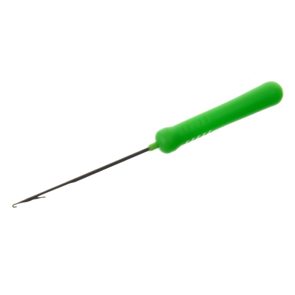 Голка для лідкору Carp Pro Splicing Needle