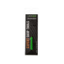 Голка для лідкору Carp Pro Splicing Needle