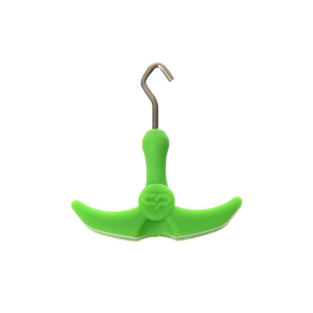 Інструмент для затягування вузлів Carp Pro Expert Knot Puller HD