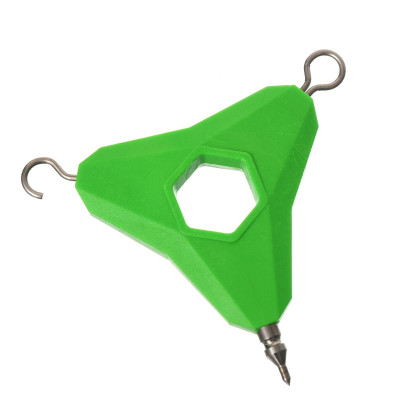 Инструмент для изготовления карповых оснасток Carp Pro 3-Tool Multi Rig