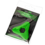 Инструмент для изготовления карповых оснасток Carp Pro 3-Tool Multi Rig