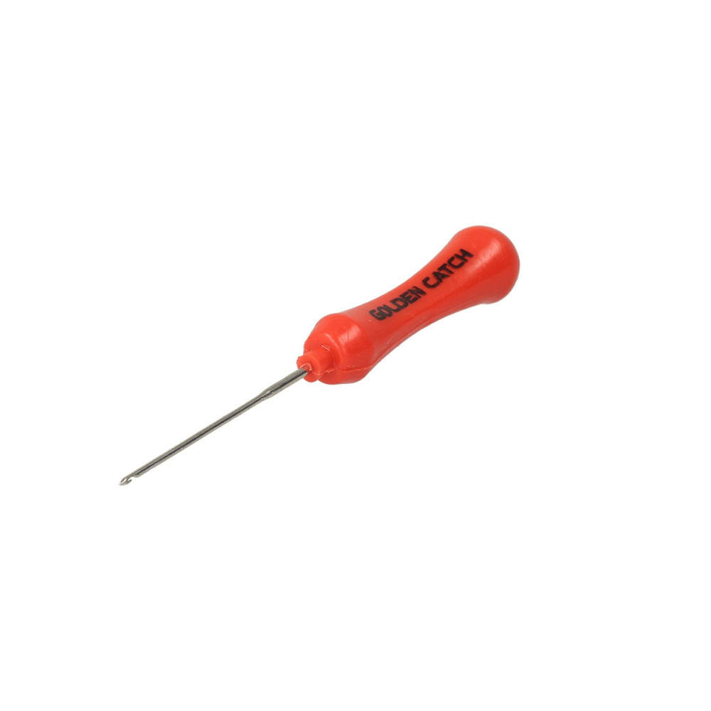 Игла GC G.Carp Baiting Needle 55см