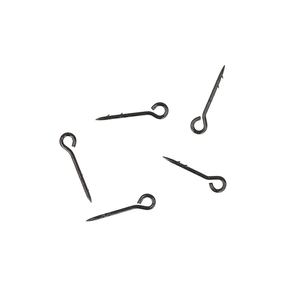 Голка для кріплення насадок GC G.Carp Bait Sting 10мм (12 шт.)
