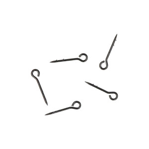 Голка для кріплення насадок GC G.Carp Bait Sting 10мм (12 шт.)