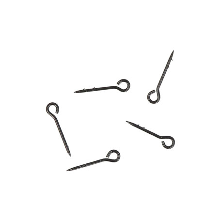 Голка для кріплення насадок GC G.Carp Bait Sting 10мм (12 шт.)