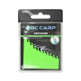 Инстурмент GC Hair Gauge
