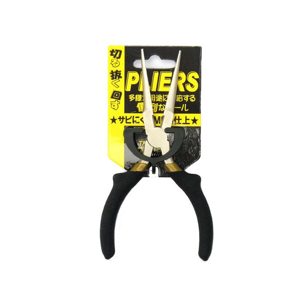 Инструмент Takamiya Pliers C TG-280