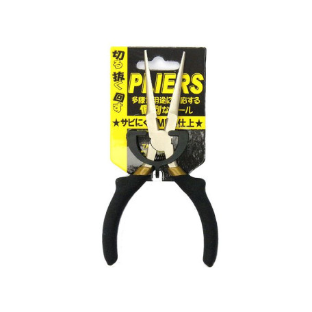Инструмент Takamiya Pliers C TG-280