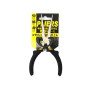 Инструмент Takamiya Pliers C TG-280