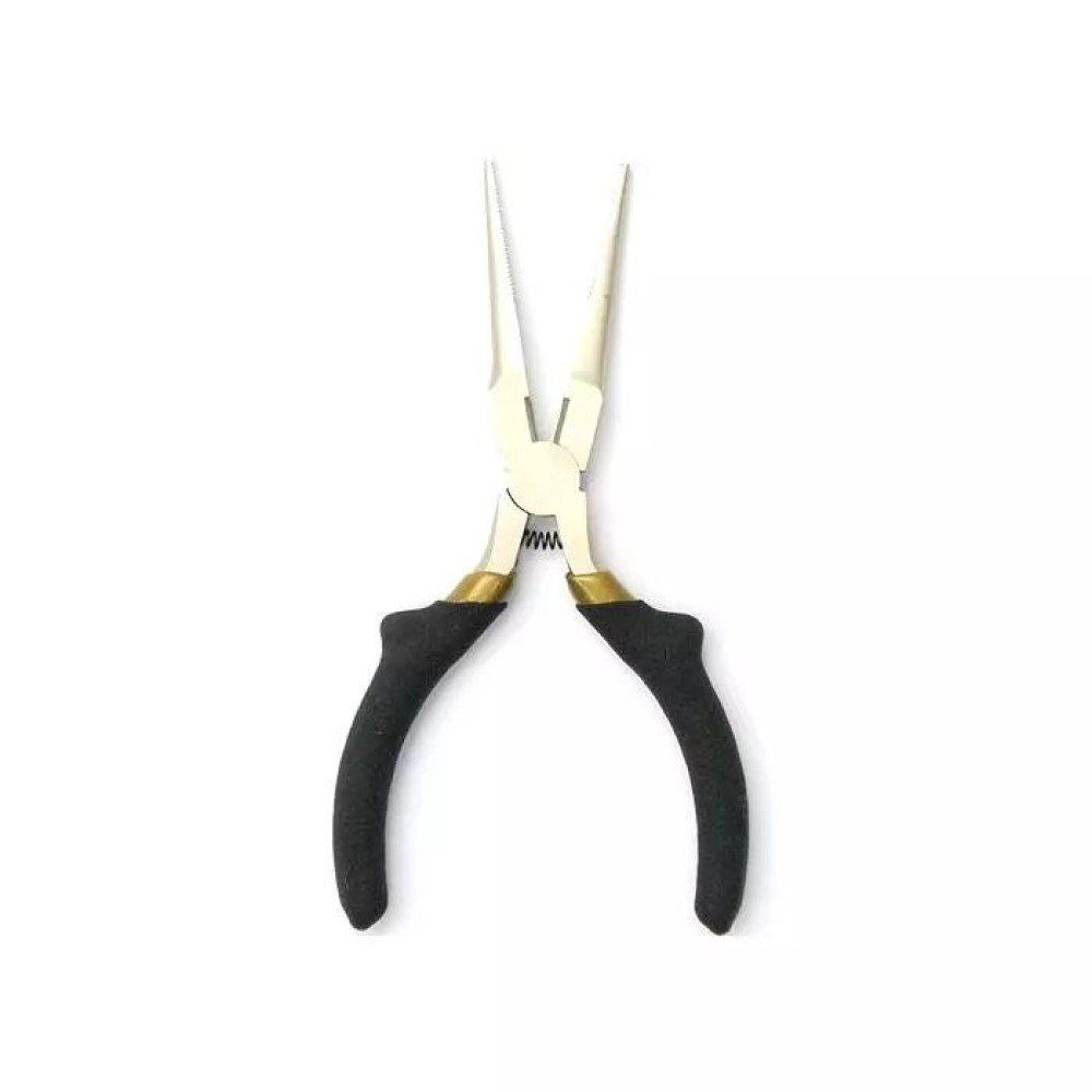 Инструмент Takamiya Pliers C TG-280