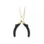 Инструмент Takamiya Pliers C TG-280