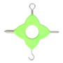 Інструмент для затягування вузлів GC Multi Knot Tool 4 in 1