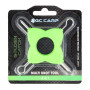 Інструмент для затягування вузлів GC Multi Knot Tool 4 in 1