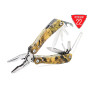 Мультитул Multi Tool Ganzo G2016-P