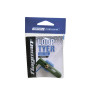 Петлевязатель Flagman Loop Tyer