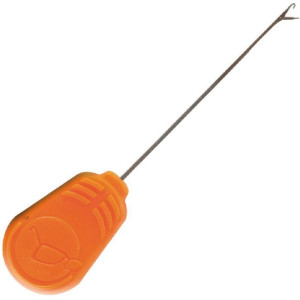 Голка для бойлів Korda Splicing Needle Orange (7см)