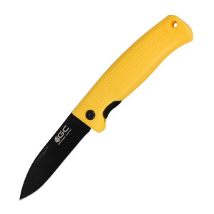Нож складной GC Folding Knife 8.5см
