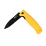 Нож складной GC Folding Knife 8.5см