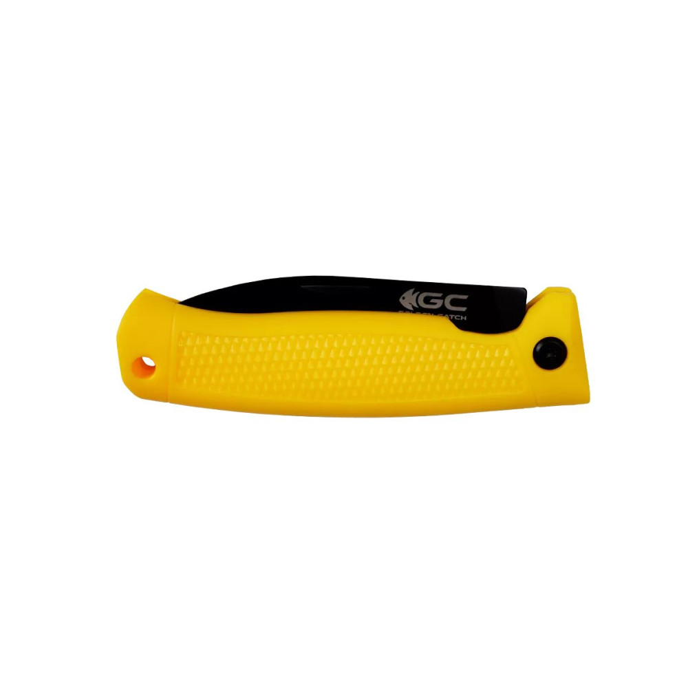 Нож складной GC Folding Knife 8.5см