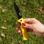 Нож складной GC Folding Knife 8.5см