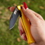 Нож складной GC Folding Knife 8.5см
