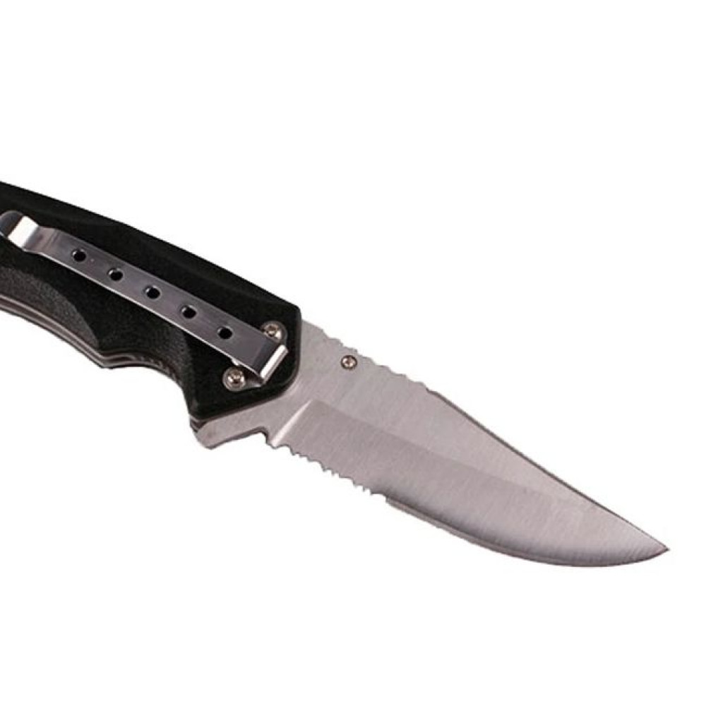 Нож складной Ganzo G617