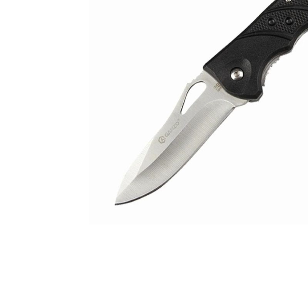Нож складной Ganzo G619