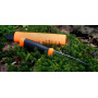 Нож Morakniv Outdoor 2000 Orange
